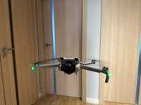 Dron DJI Mini 3 (RC-N1) (BEZ PRO) Gwarancja 12.2025 GRATIS TORBA