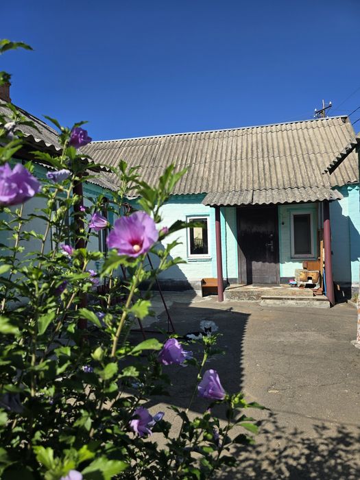 Великий будинок для родини на 2 входи вул. Фадєєва