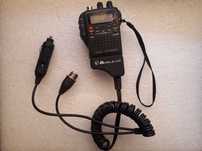 CB radio ALAN 42 Multi