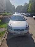Volvo C30 Volvo C30 1,6 D 2008