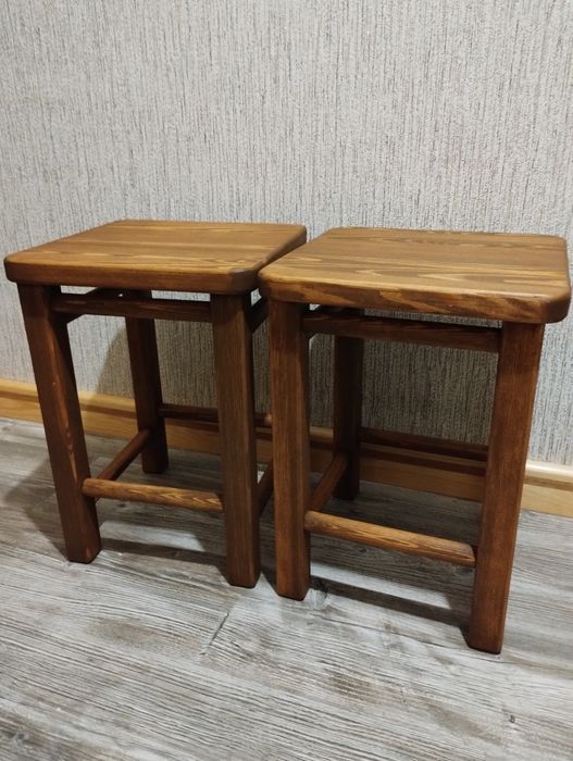 Табурет. табурет дерев'яний.табурет деревянный.стул кухонний.стул.таб