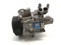 compressor ac toyota aygo 88310.-0H010-G
