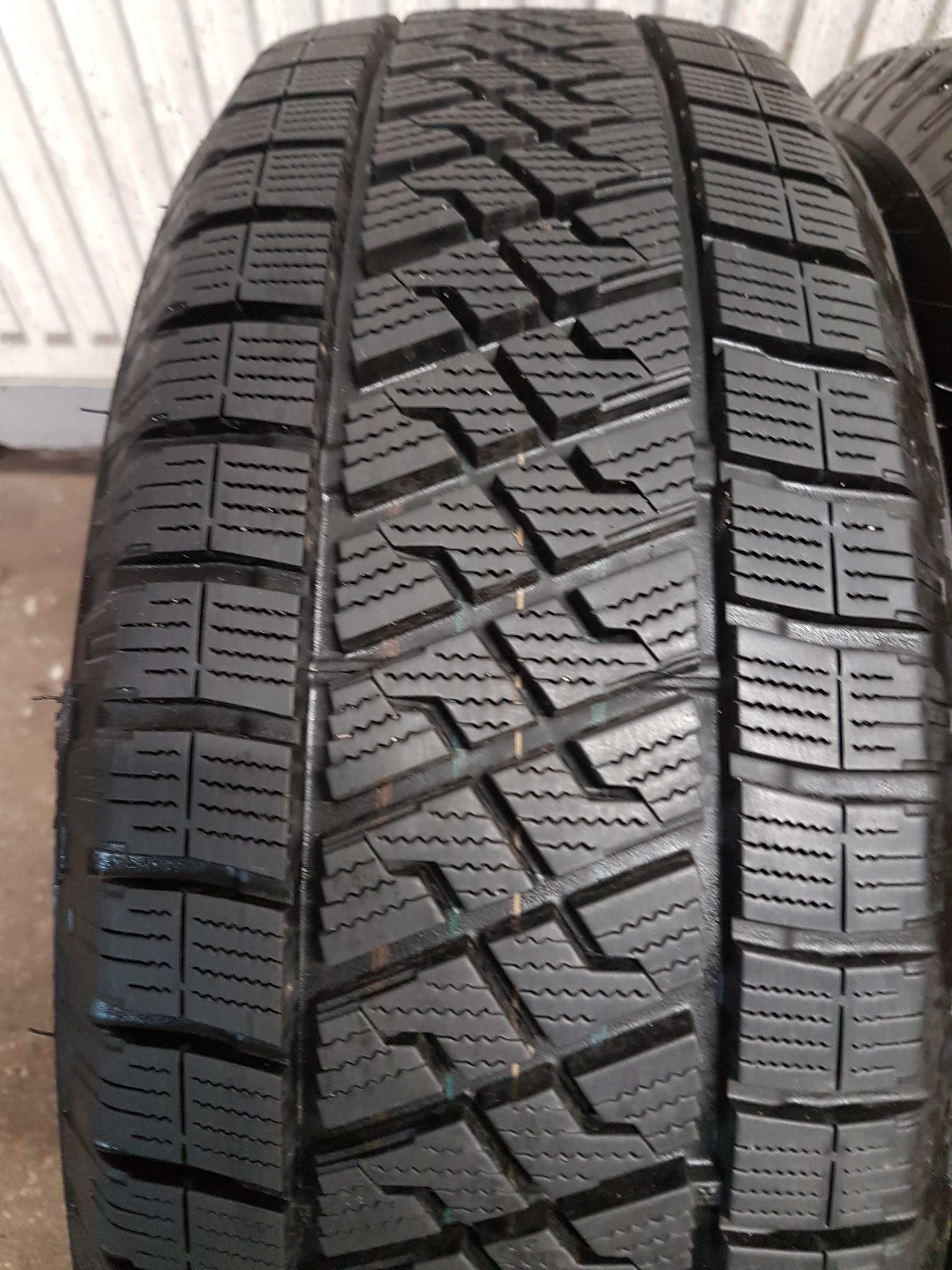 195/60 R16C 2 sztuki Lassa