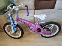 Продам дитячий велосипед Ardis