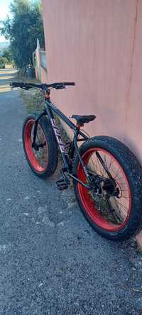 Fat Bike berg (26)