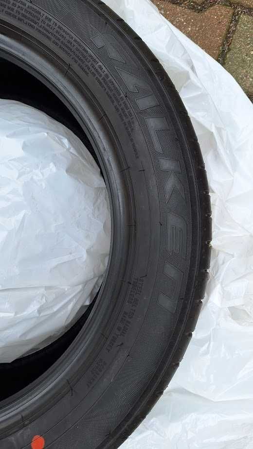 Opony Letnie Falken SN832B 205/55 R 16 91V NOWE