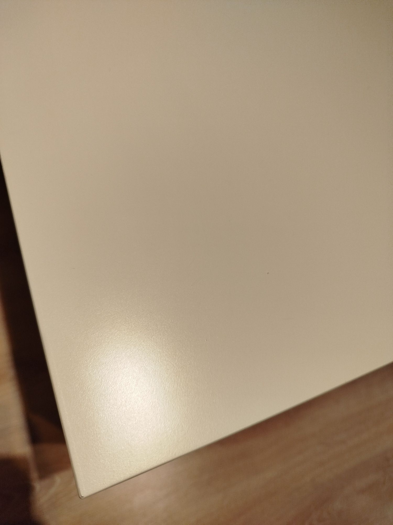 Lack stolik kawowy Ikea