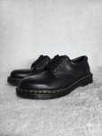 Buty Dr. Martens