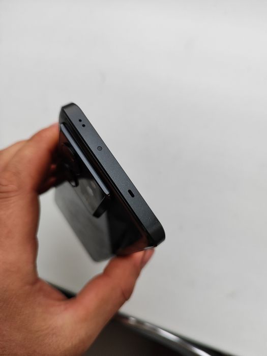 Xiaomi 13 t 8/256