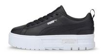 Sapatilhas mayze puma