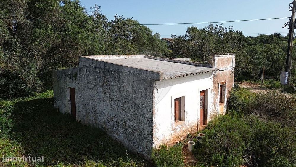 Moradia T3 para venda