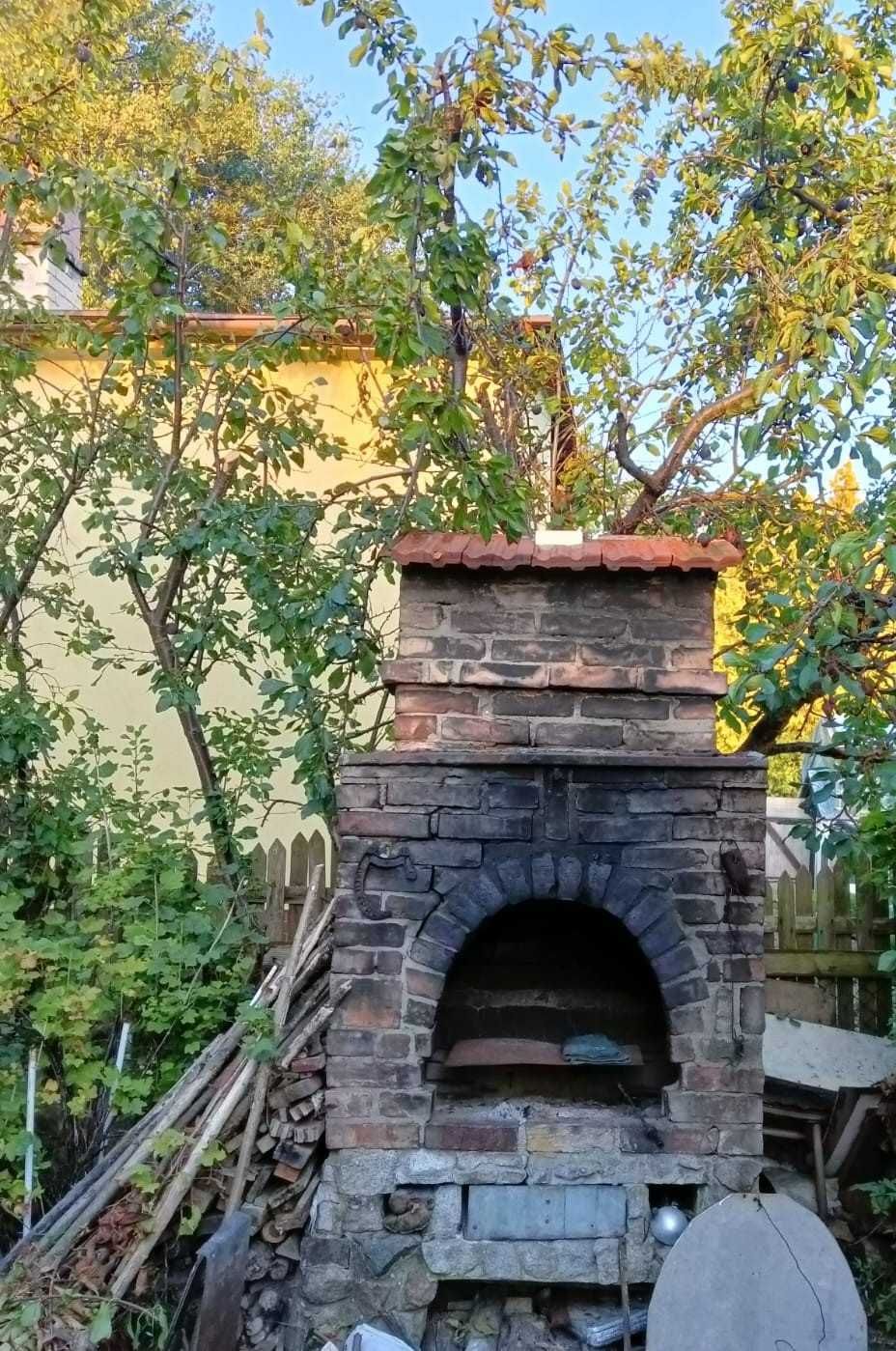 Odstąpię prawo do działki ROD "Nad Zalewem" Świnoujście