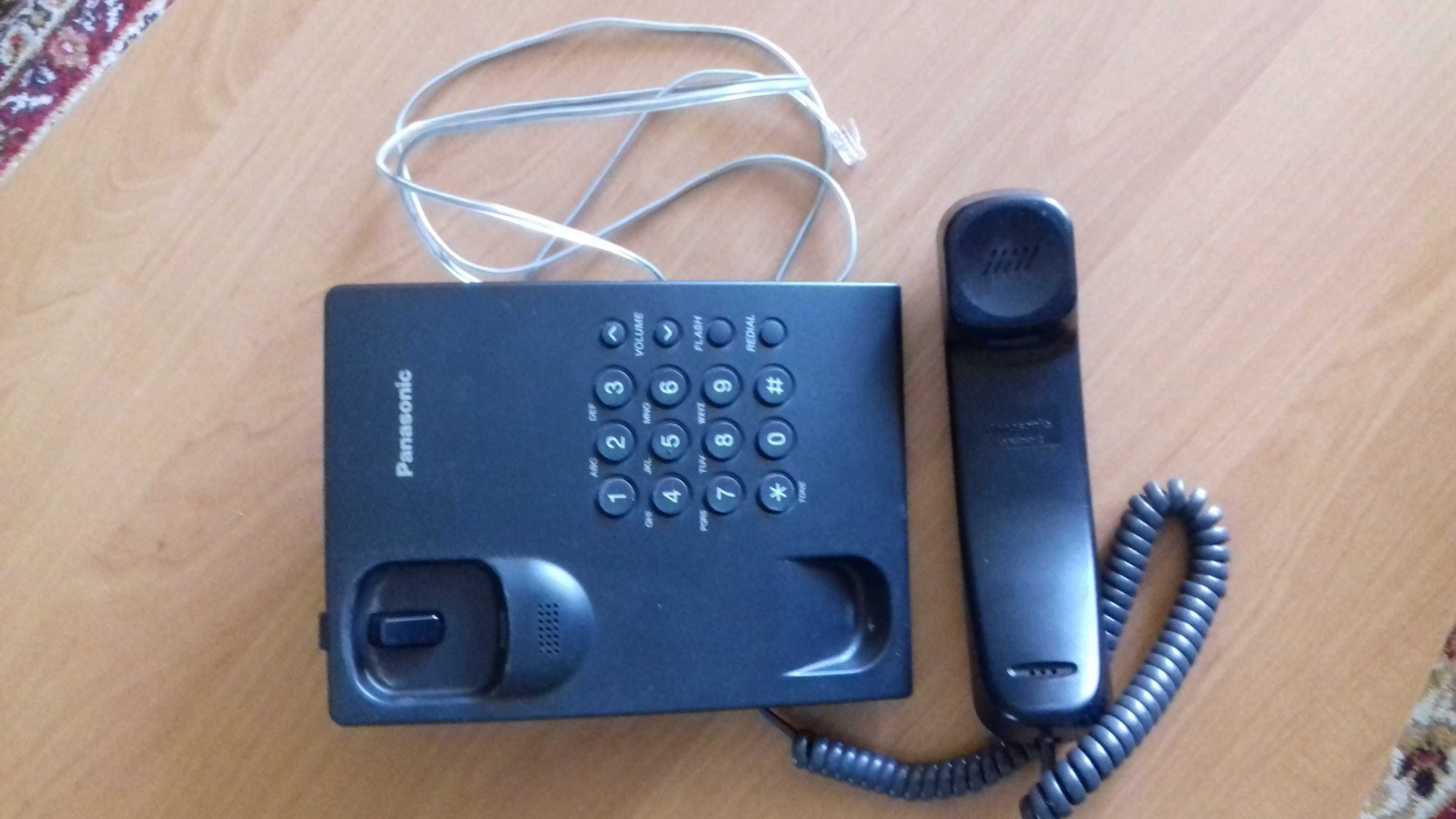 радиотелефон Samsung
