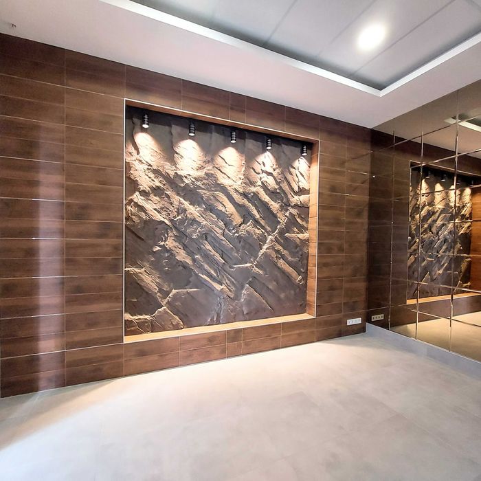 БЕЗ % Продам Євродвушка Гарний вид з вікон! ЖК Нова Англія/Новая Англи