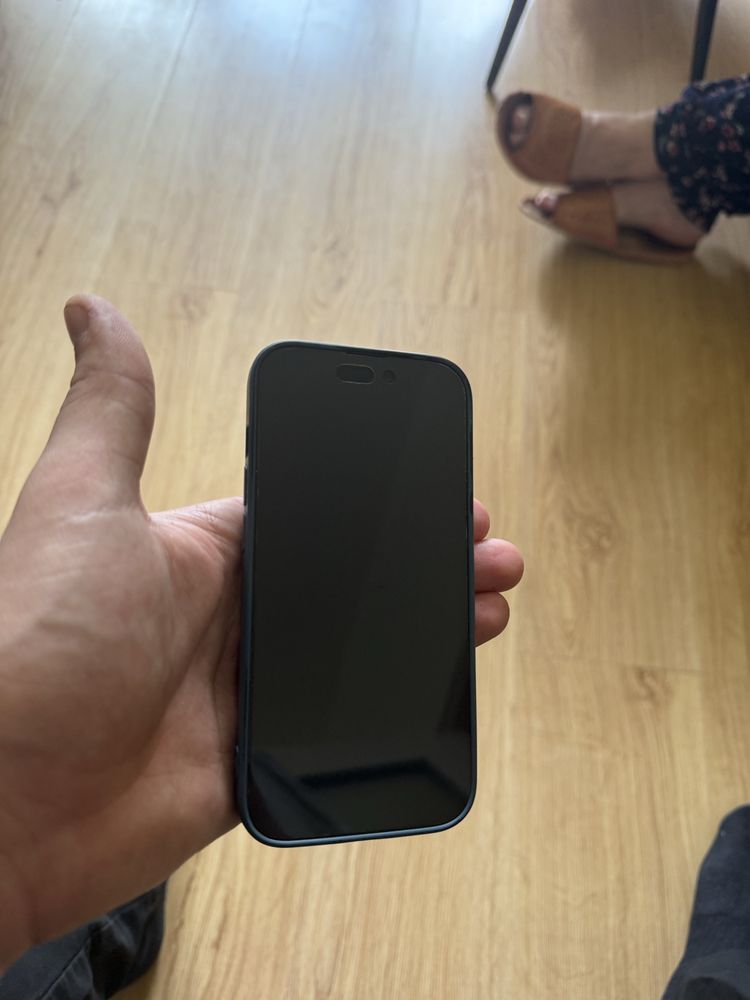 Iphone 14 pro 128gb 88% kondycji