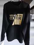 Orygnalna bluza VERSACE okazja