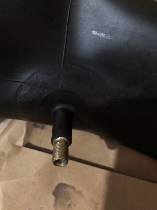 Оригинал камера днепр мт урал r19