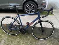 Triban RC 120 rozmiar L