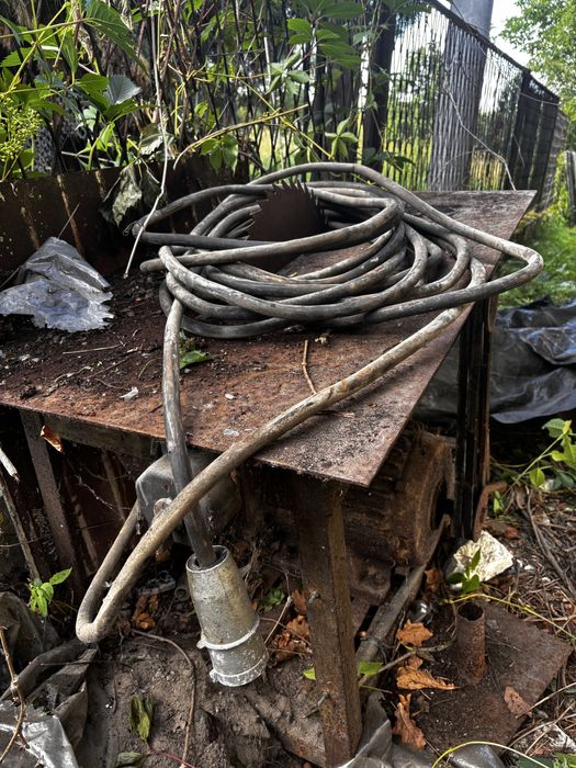 Krajzega cyrkulatka piła do cięcia drewna solidna metalowy stół