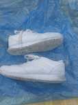 Buty adidasy damskie