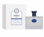 Maison Alhambra Tonic Ice EDP woda perfumowana 100ml męski