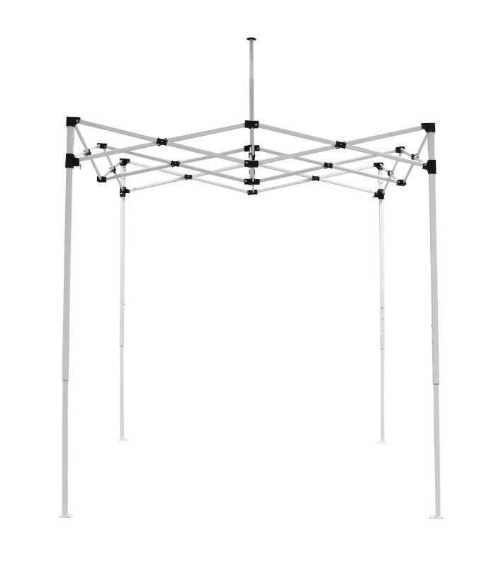 *TOP* TENDAS PRO/EVENTOS 2x2 3X3 3X4.5 3X6 MTS...desde 159,99€