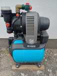 Hydrofor Gardena