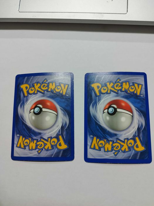 Feraligatr carta pokemon