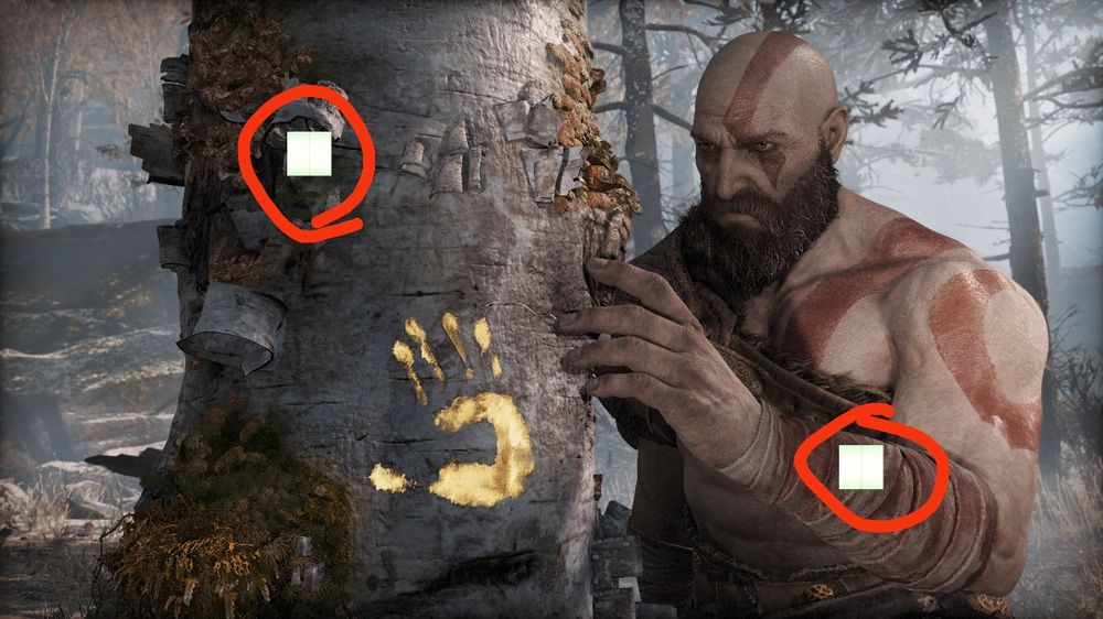 Відеокарта Radeon rx 6800 xt 16 GB дефект