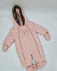 Kombinezon mothercare 3-6 m