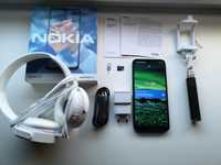 Nokia 2.3 pełny zestaw gratisy okazja