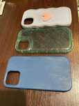 Продам Iphone 12/64