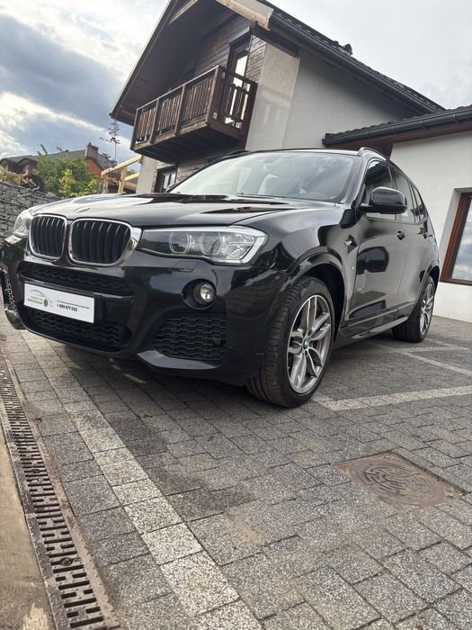 Kosmetyka Samochodowa - Czyszczenie oraz Zabezpieczanie Pojazdów