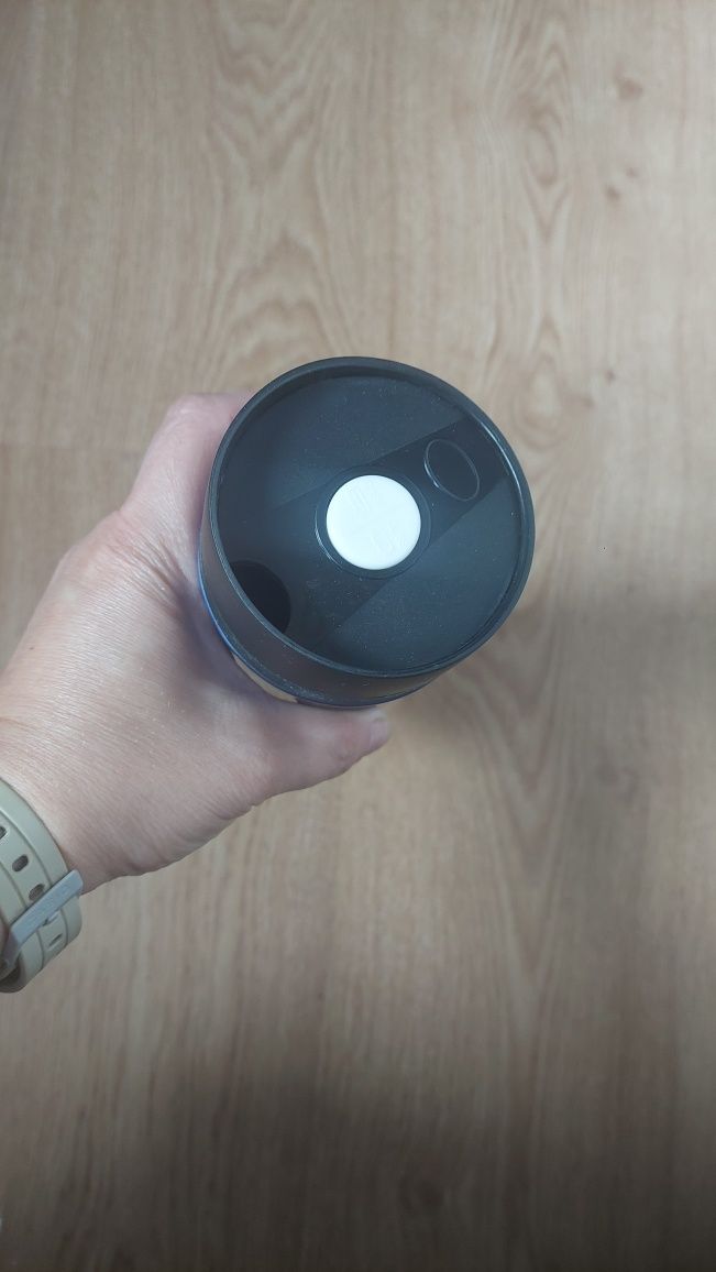 Termos kubek 350ml