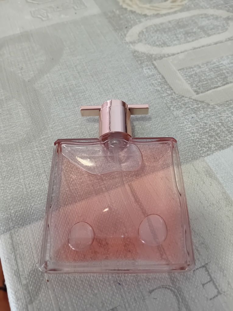 Sprzedam nowe perfumyy
