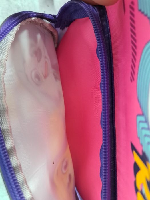 Дитячий рюкзак Щенячий патруль