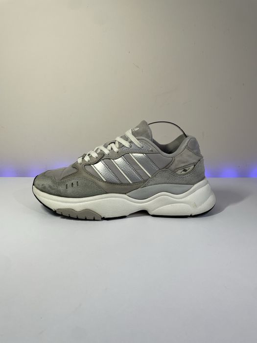 Adidas Retropy F90 (40) Оригінал, гарний стан