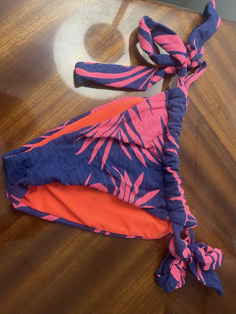 Bikinis calzedonia
