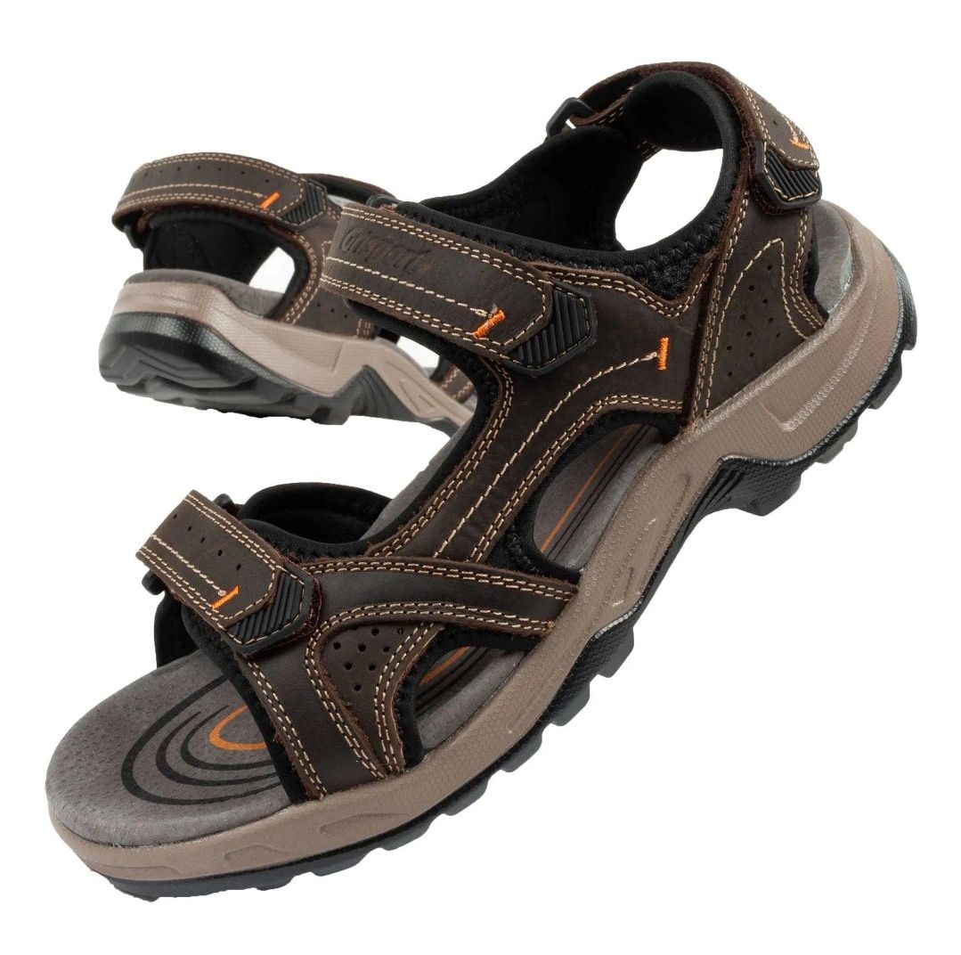 Сандалі Grisport розмір 41-46