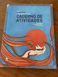 Novo mensagens 12 ano