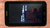 Samsung galaxy tab 3 lite sm t110