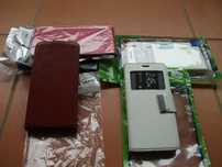 Capas Samsung Galaxy A3 (2016) A310F desde
