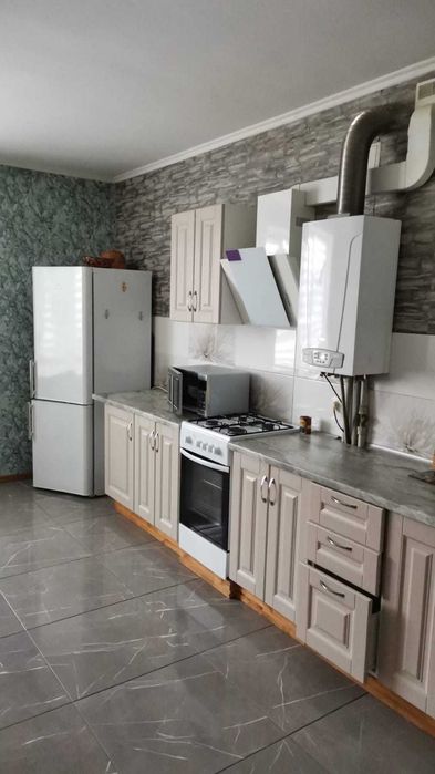 Здам будинок в оренду суми