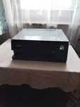 МФУ Canon TS6350 робочій