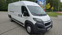 Peugeot Boxer_2017r_L4h2_Max_2xdrzwi