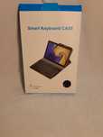 Продам чохол-клавіатуру Smart Keyboard CASE для Lenovo Tab M10 (3rd Ge