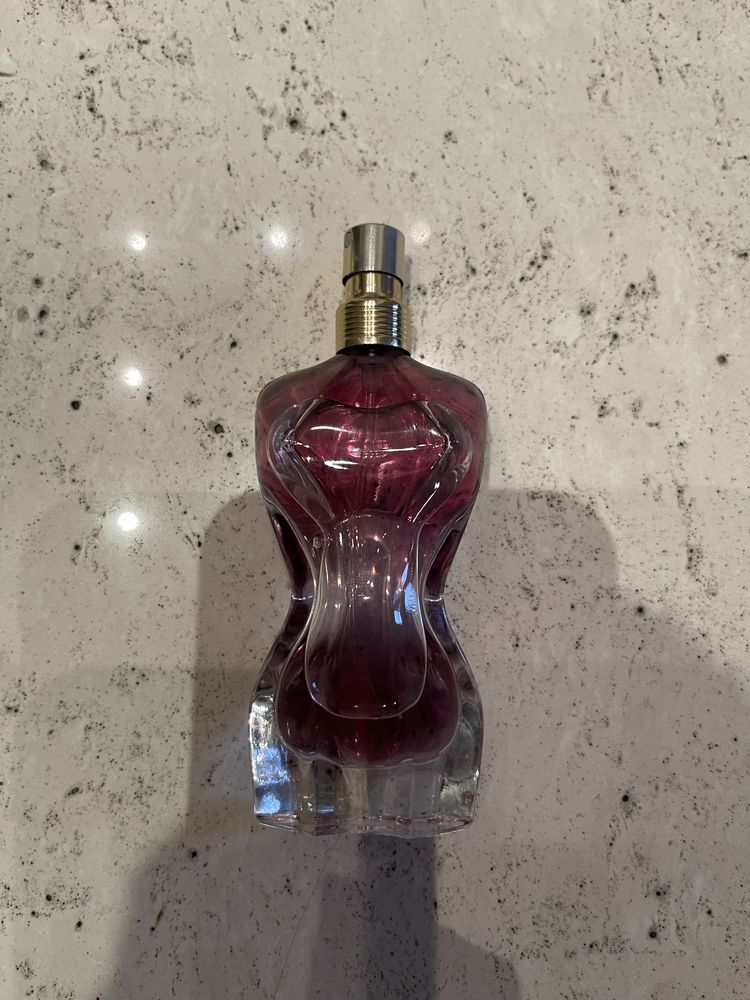 Perfumy Jean Paul Gaultier La Belle