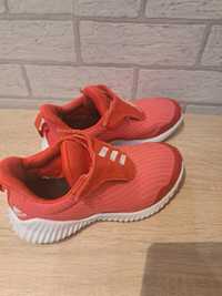 Buty adidas bardzo fajne