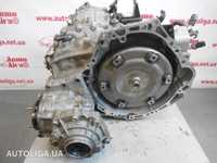 АКПП вариатор Toyota Rav4 A40 (12-17) 3040048021 Запчасти Разборка