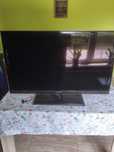 Telewizor Samsung  UE40D5500